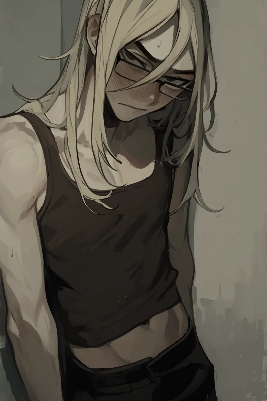 Avatar of Spencer