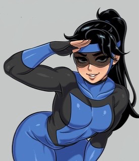 Avatar of Femvincible