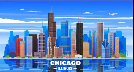 Avatar of Chicago rp