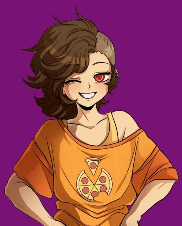 Avatar of Saza Yasu