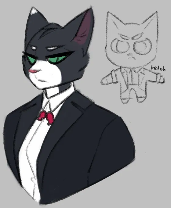 Avatar of - >[OVERREACTING]< -|- The Pianist