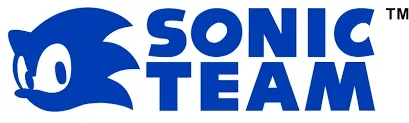 Avatar of Sonic Team