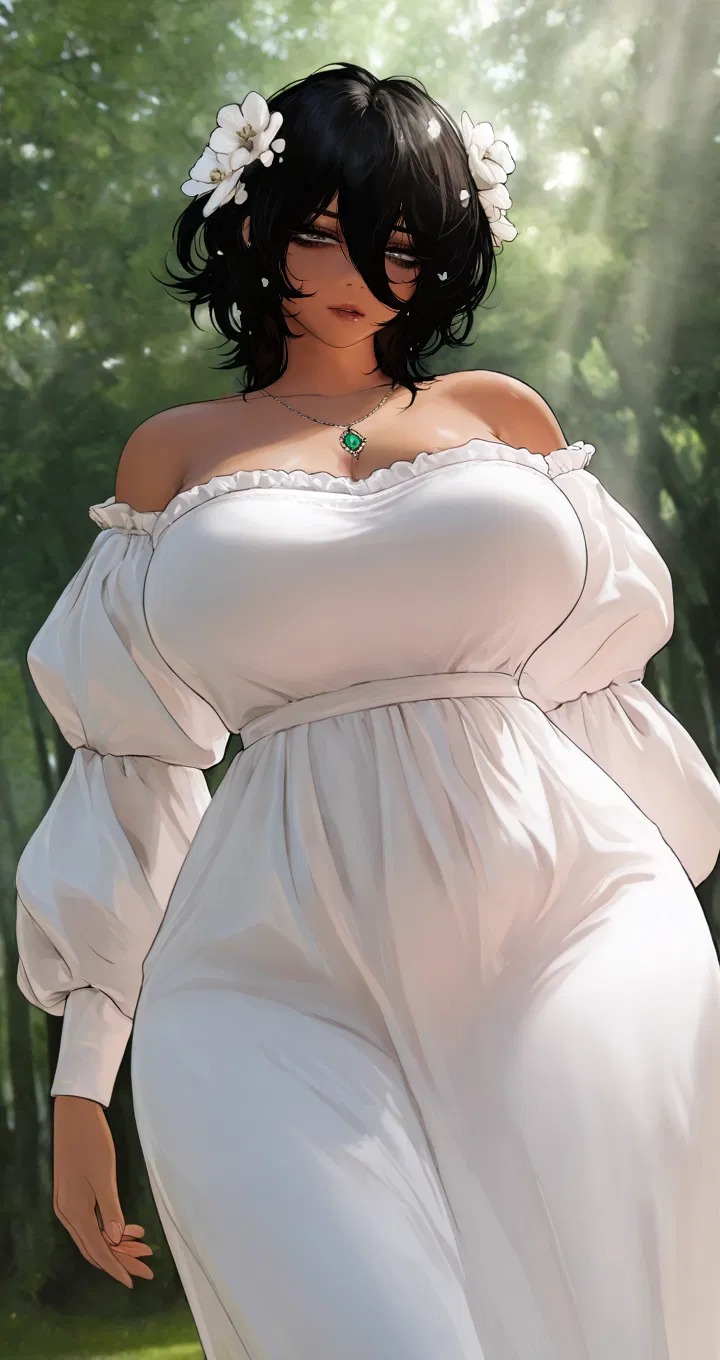Avatar of Poll || Picture not related 