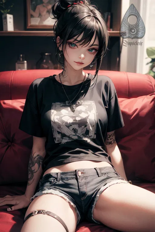 Avatar of Calla┊The Friend You Left Behind