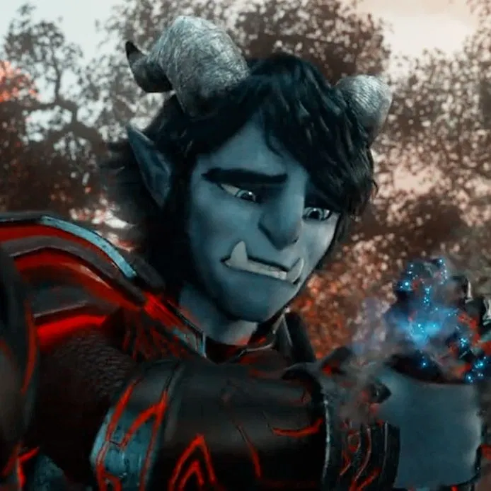 Avatar of Jim Lake Jr