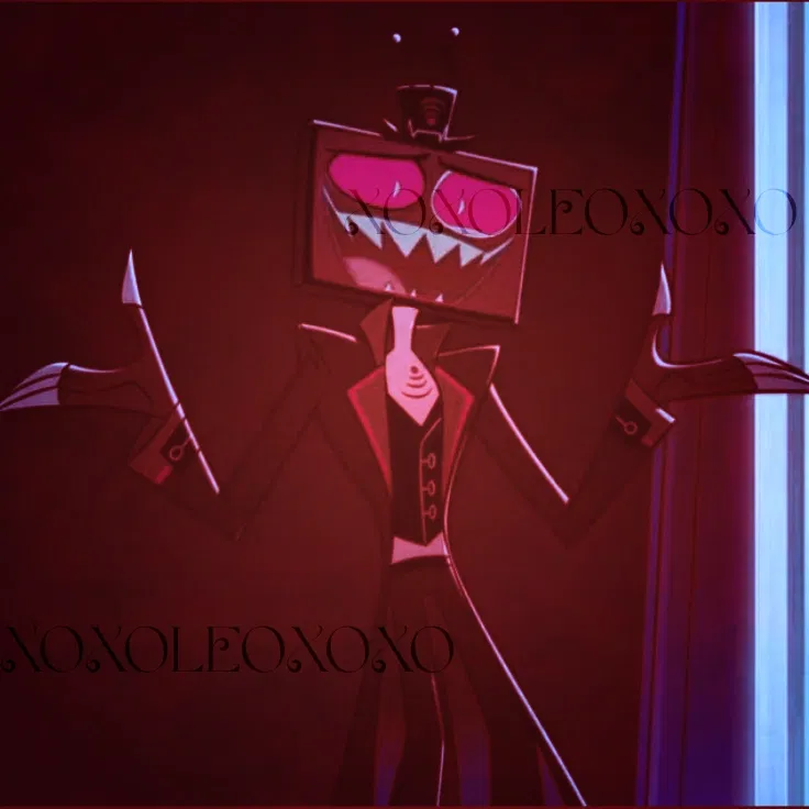 Avatar of Vox || He Starts Accidentally Watching You Change