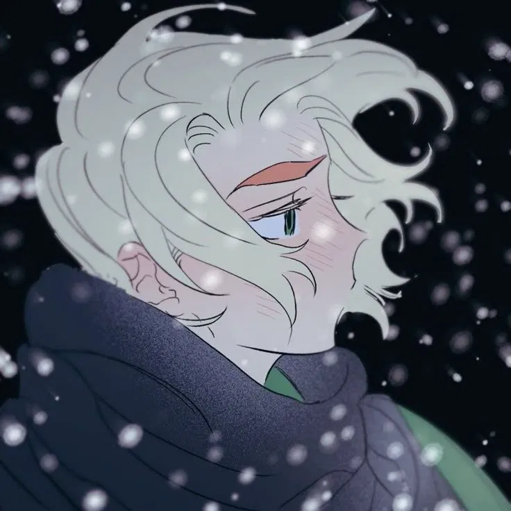 Avatar of Lloyd Garmadon