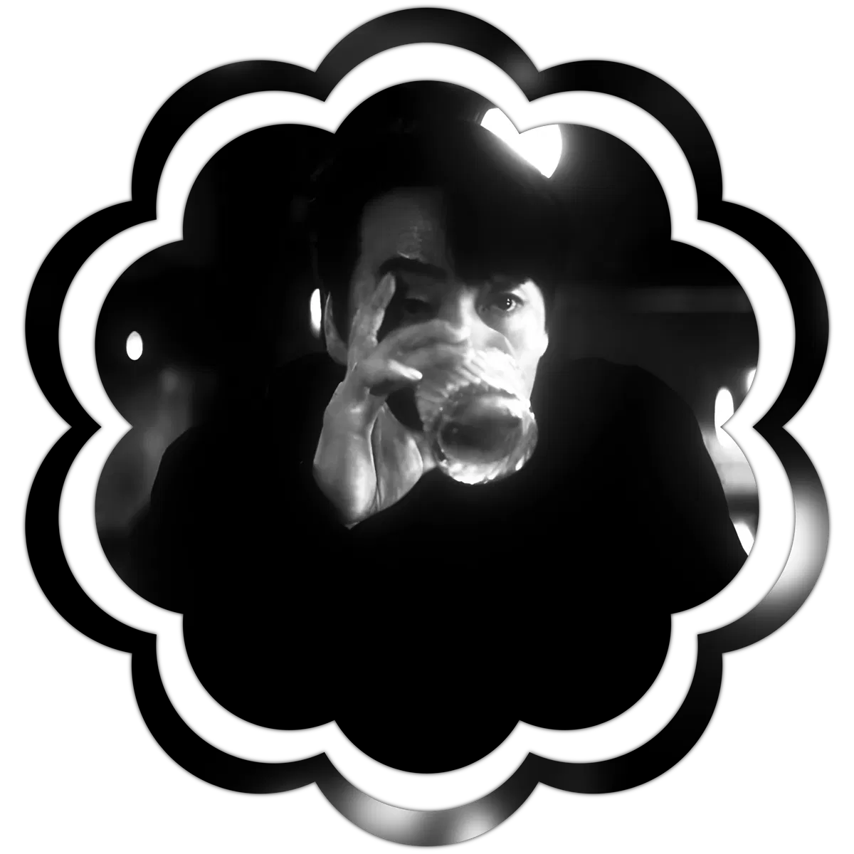 Avatar of CHO SANG-WOO