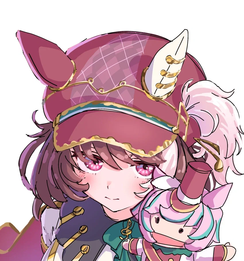 Avatar of Marche Lorraine