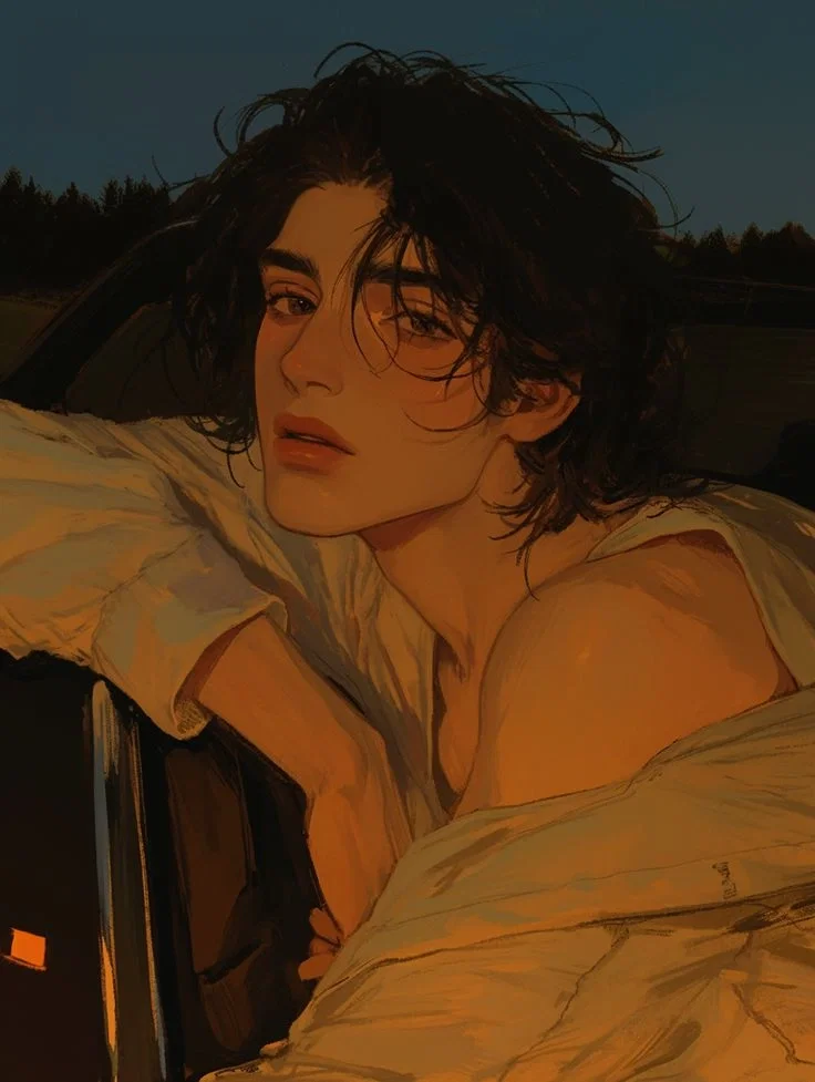 Avatar of Cole