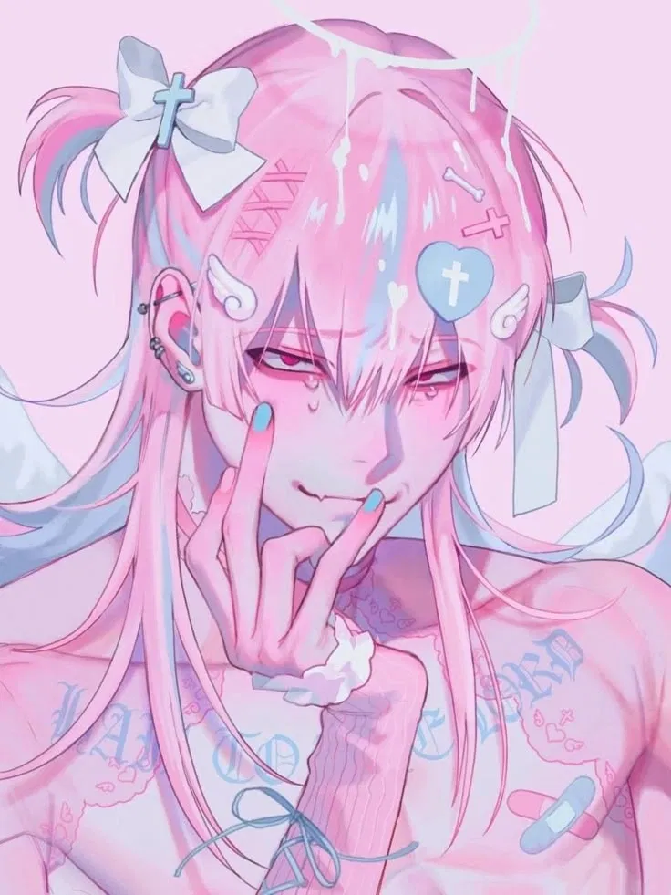 Avatar of Ezra