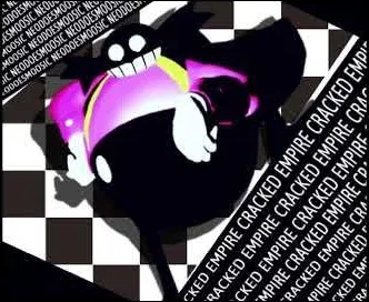 Avatar of Outcome Memories Eggman & Metal Sonic