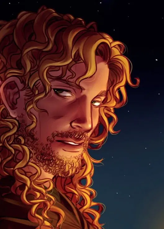 Avatar of Jaime Lannister 
