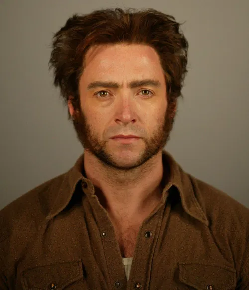 Avatar of Logan, Tipsy & Touchy