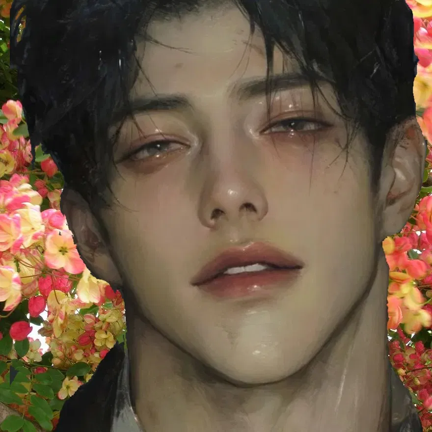 Avatar of Do-hyun (Your student)