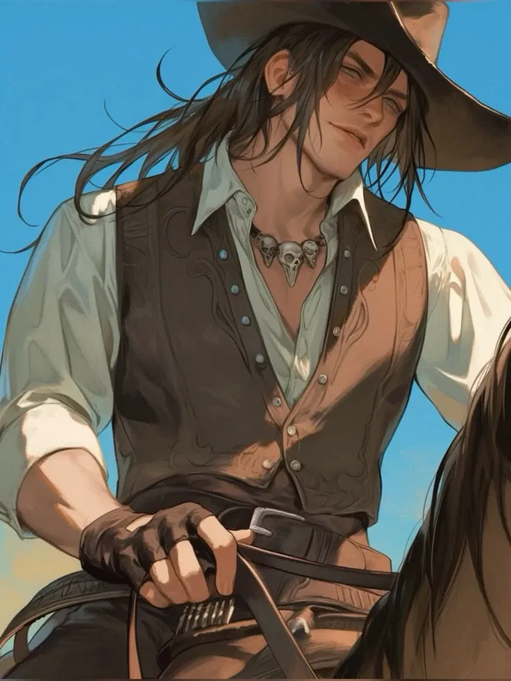 Avatar of Drunk on you || country love || Brian wisp 