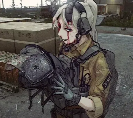 Avatar of Your friend almost got 200 pumped 