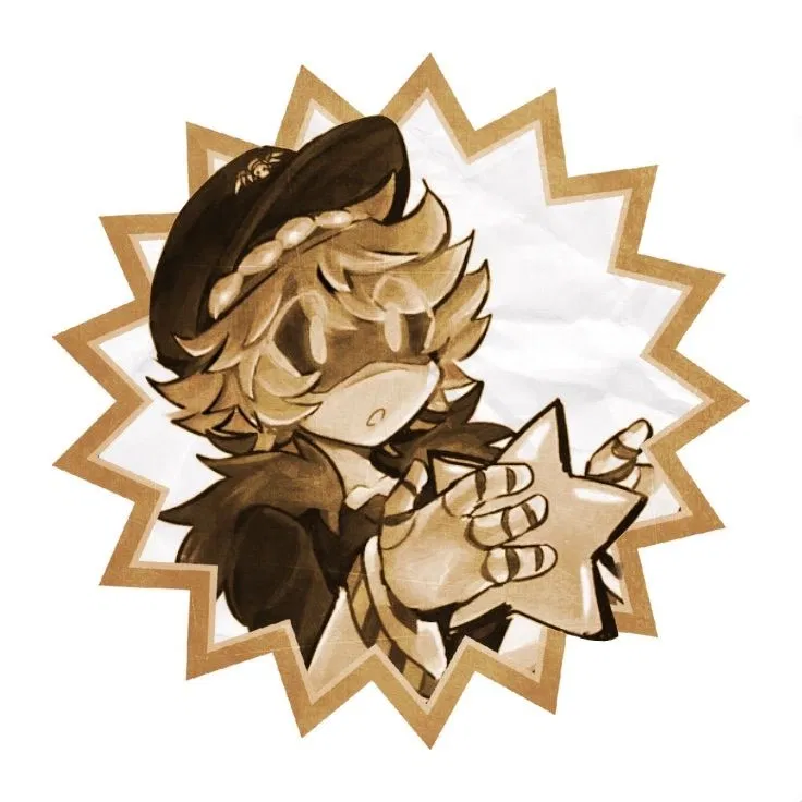 Avatar of ꧁⎝ 𓆩༺>SD-N<༻𓆪 ⎠꧂