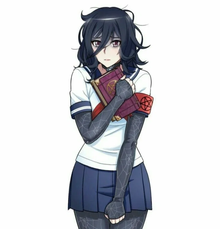 Avatar of Oka Ruto