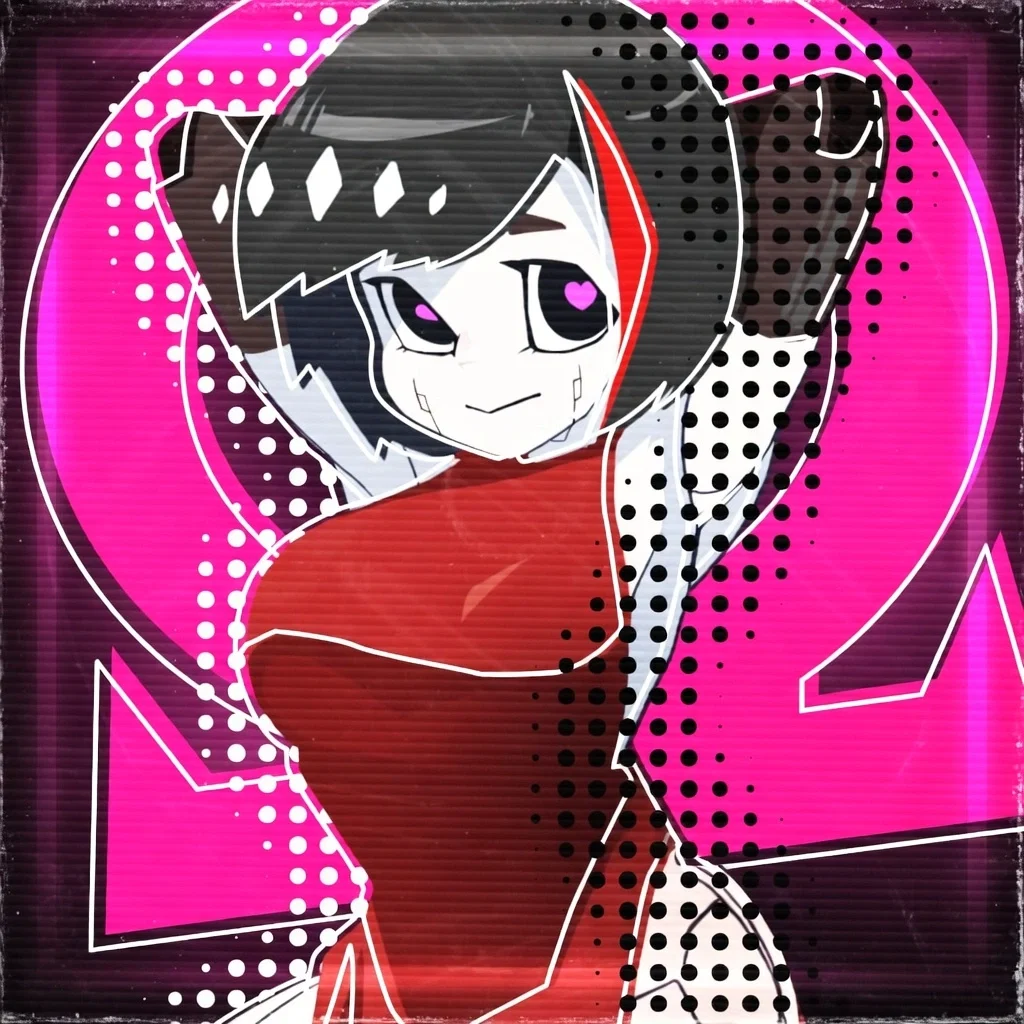 Avatar of Jun | My Dystopian Robot Girlfriend