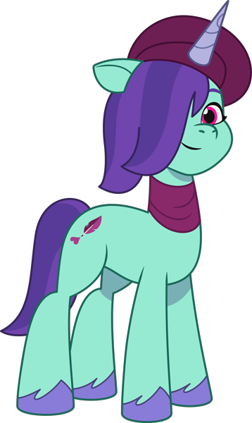 Avatar of Onyx