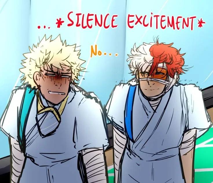 Avatar of MHA Hospital