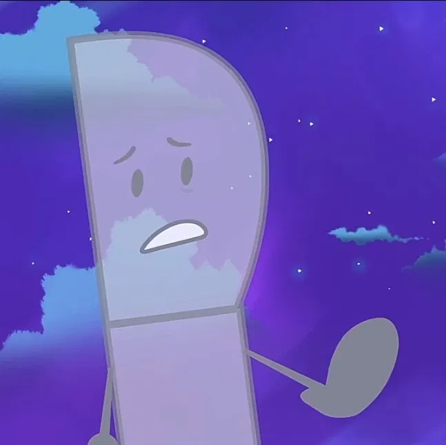 Avatar of 🌠👻 ꒰ Knife !! ꒱ ꒰ (⁠ꏿ⁠﹏⁠ꏿ⁠;⁠) ꒱ 🔪🌌