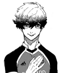 Avatar of Alexis ness 