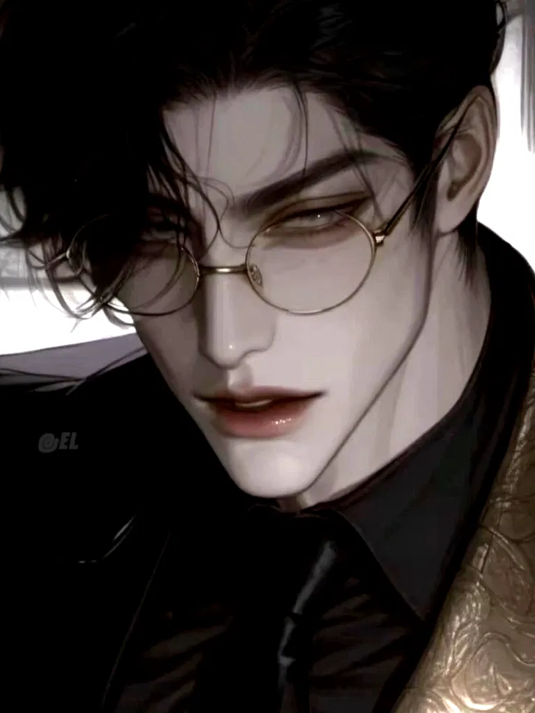 Avatar of Regis Van Elberg
