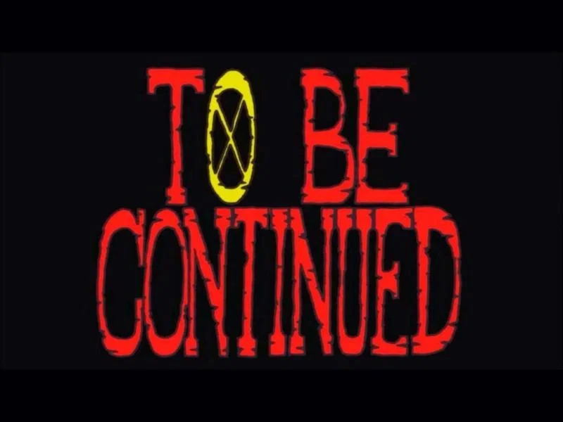 Avatar of We're Back. Important Updates. Please Read.