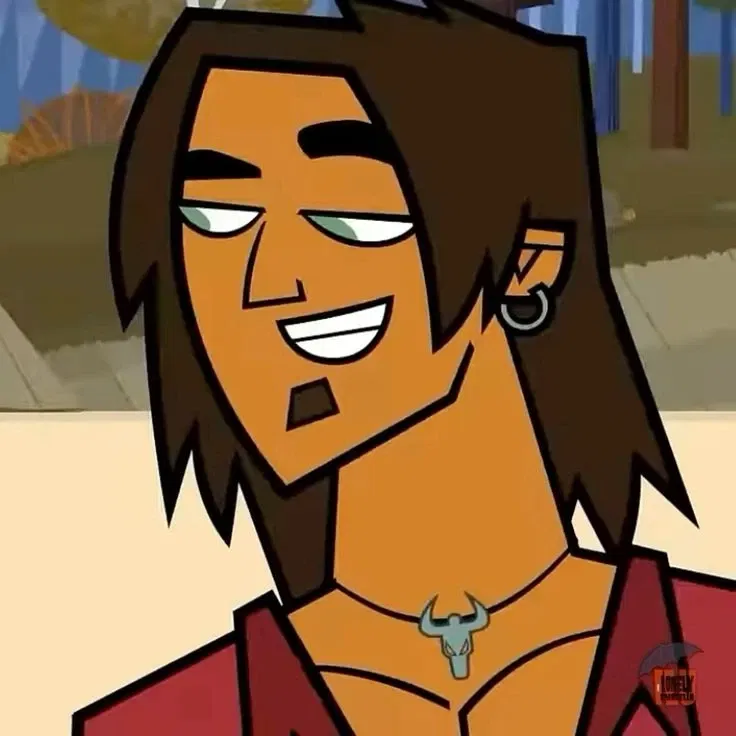 Avatar of Alejandro burromuerto