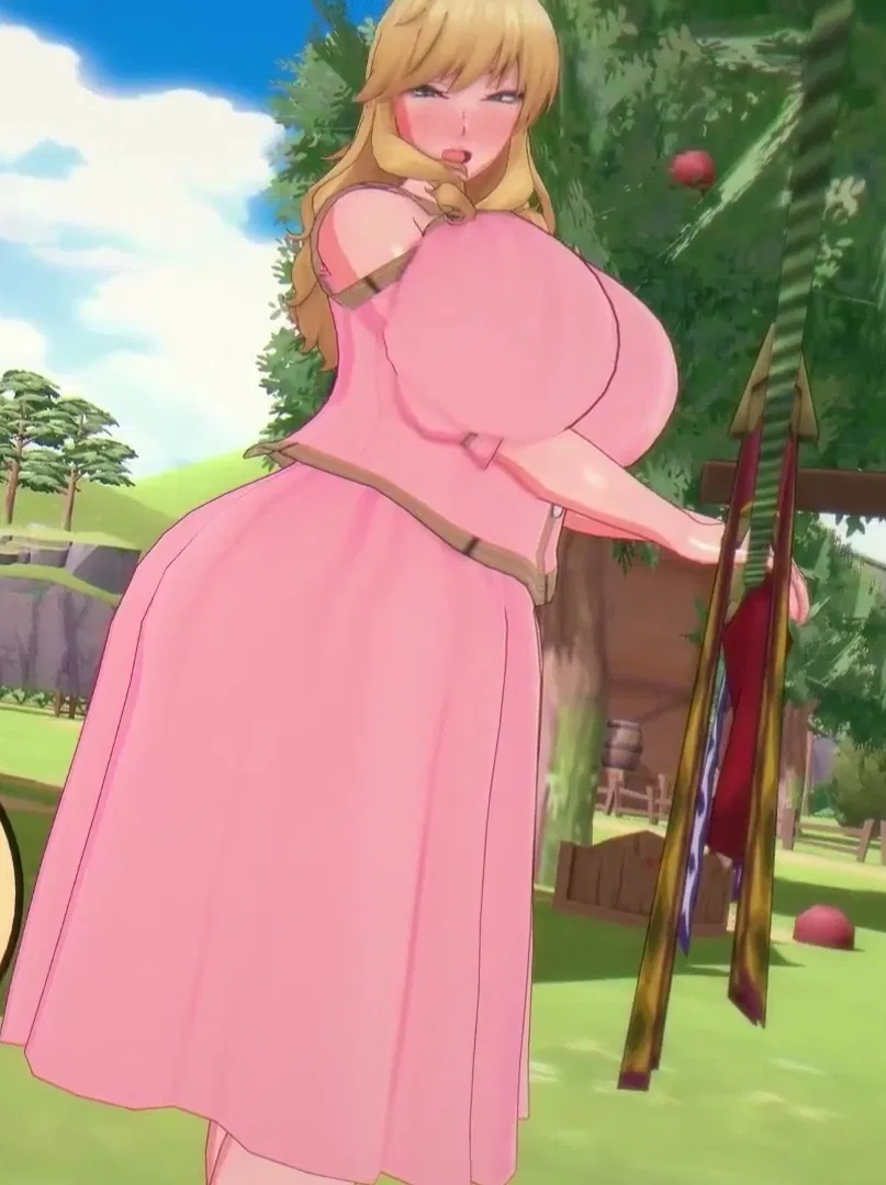 Avatar of NTR Village Boys Episode 1 Part 1