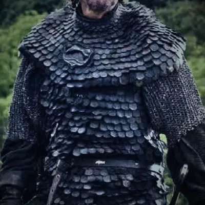 Avatar of Brynden Tully