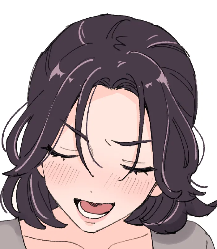 Avatar of Ko-pi