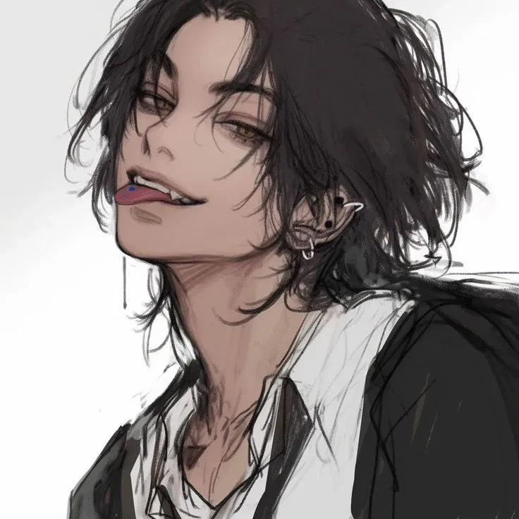 Avatar of Axel Reyes