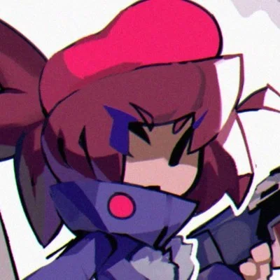 Avatar of Cynthia / Contract Rush DX