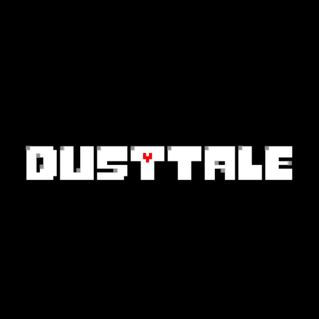 Avatar of Dusttale