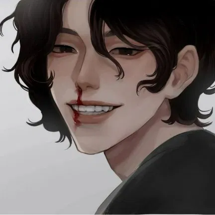 Avatar of Scariel
