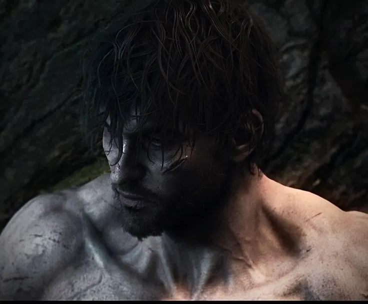 Avatar of Aiden Caldwell