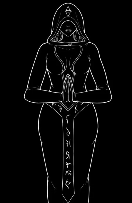 Avatar of Cultivated