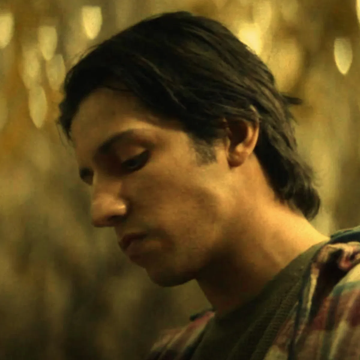 Avatar of Travis Martinez