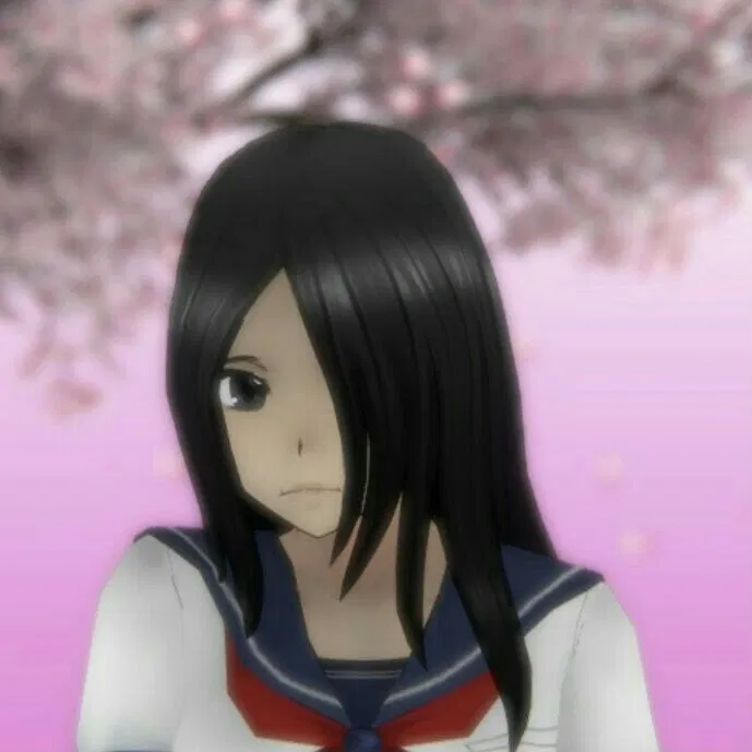 Avatar of Horuda Puresu