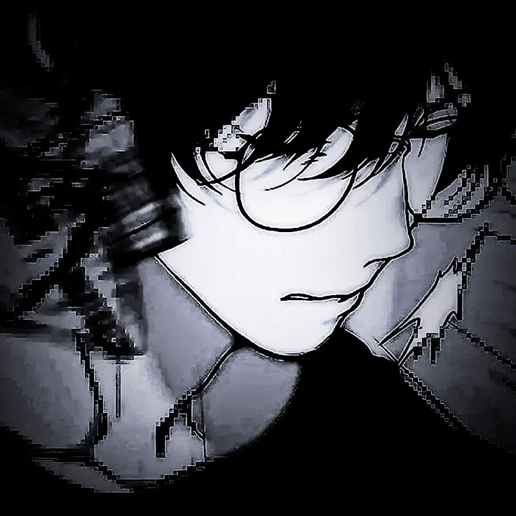 Avatar of Joah — Teacher boyfriend 