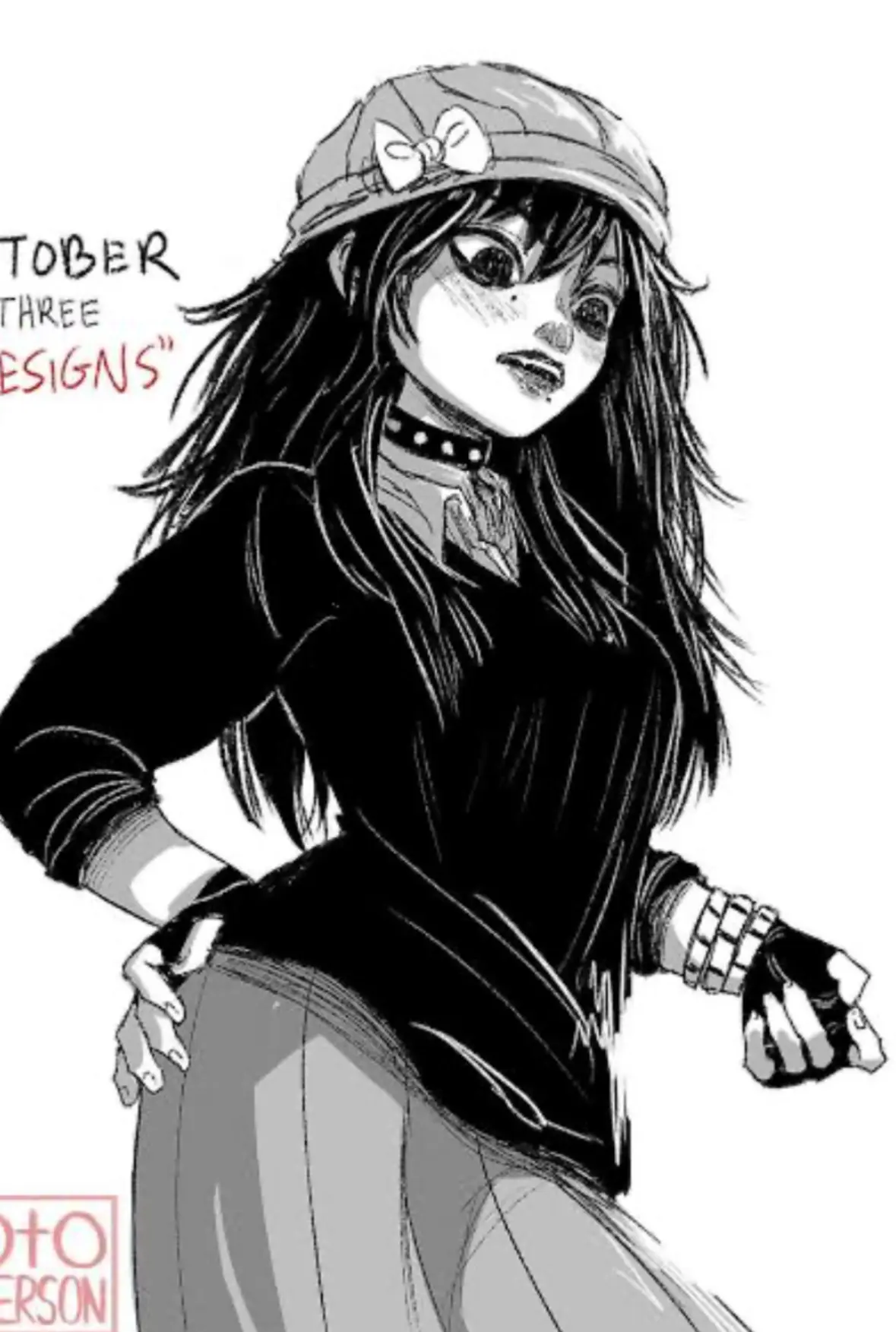 Avatar of BETA AUBREY