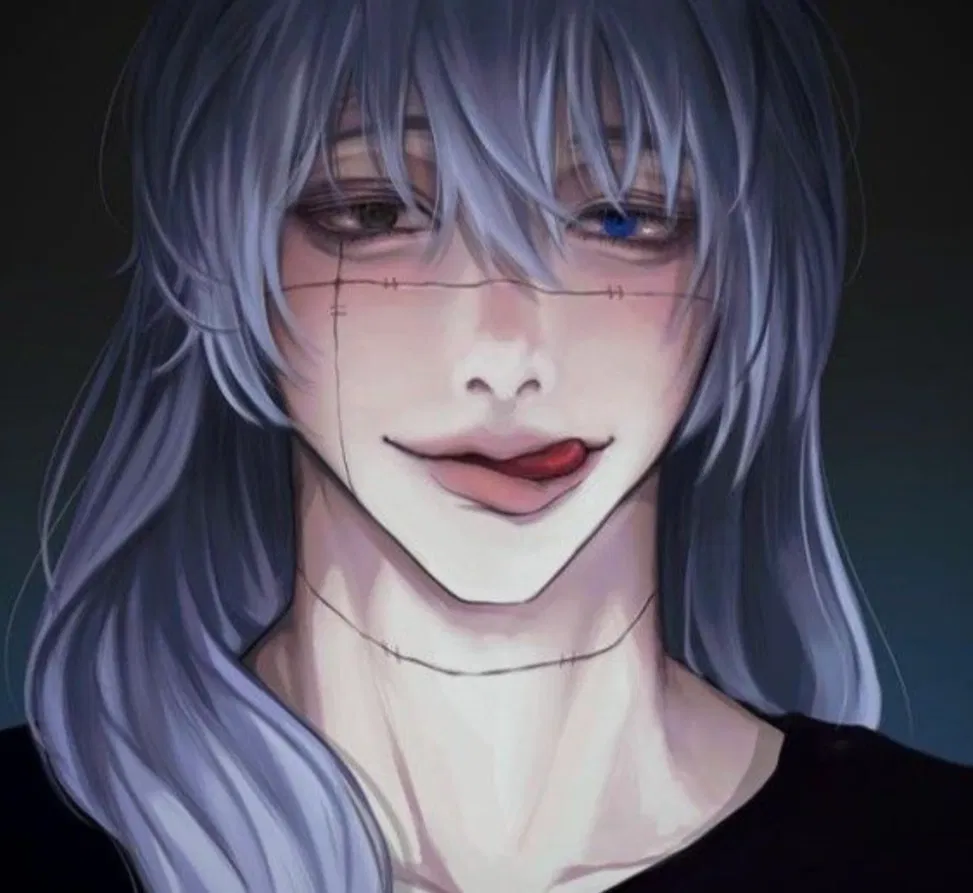 Avatar of ꧁༺ 𝓜𝓪𝓱𝓲𝓽𝓸 ༻꧂