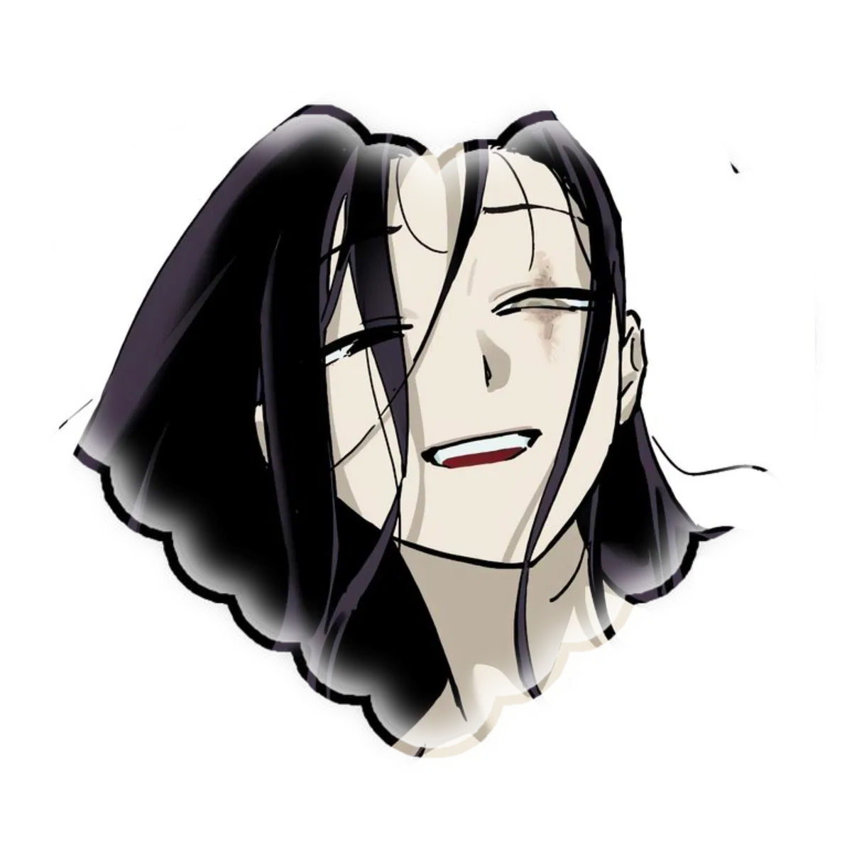 Avatar of 𐙚  hee-ah  !      
