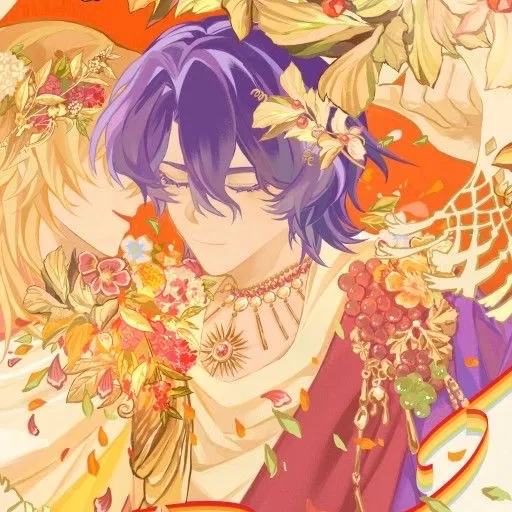 Avatar of Veritas Ratio