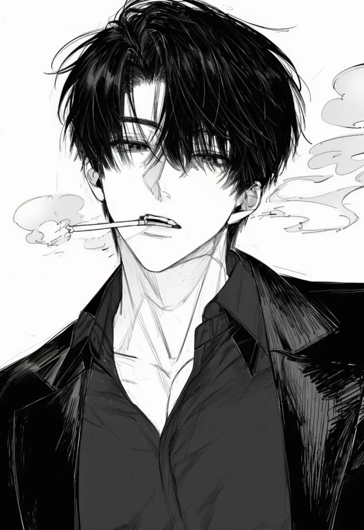 Avatar of He's too busy cheating than be with you💔