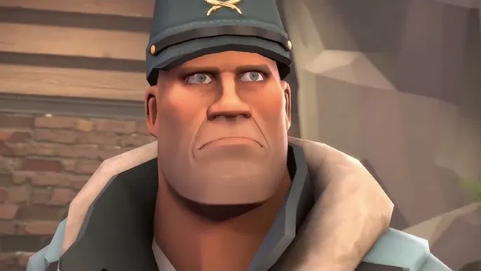 Avatar of Dicksalot