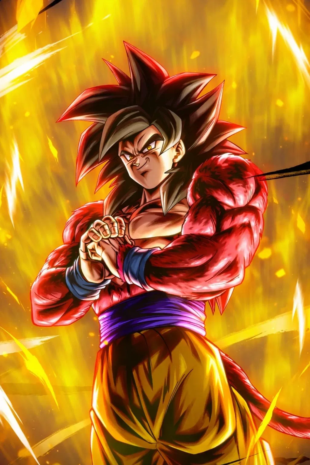 Avatar of How is that shit possible?